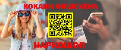 дмт Среднеуральск