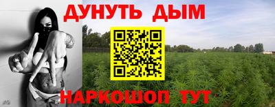 дмт Среднеуральск