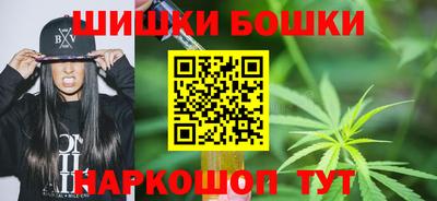 дмт Среднеуральск