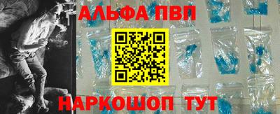 дмт Среднеуральск