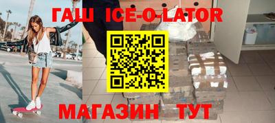 дмт Среднеуральск
