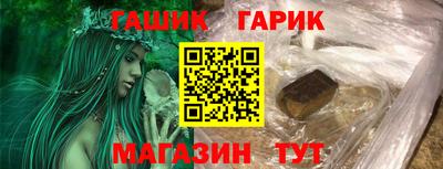 дмт Среднеуральск