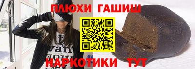 дмт Среднеуральск