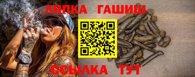дживик Ставрополь