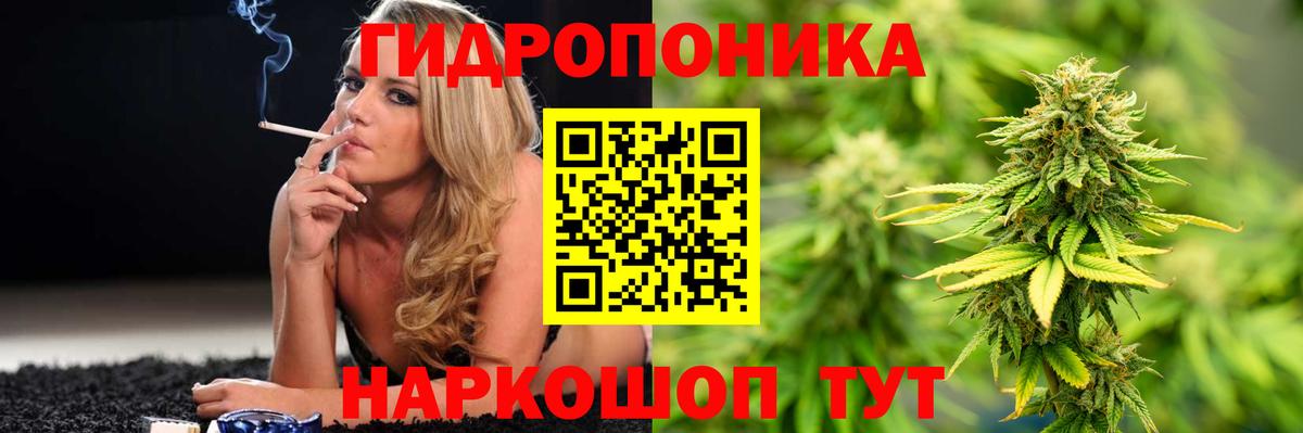 Канабис VHQ Чебоксары